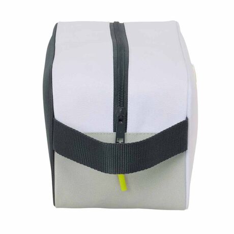 SAFTA Real Madrid 25/26 vanity case