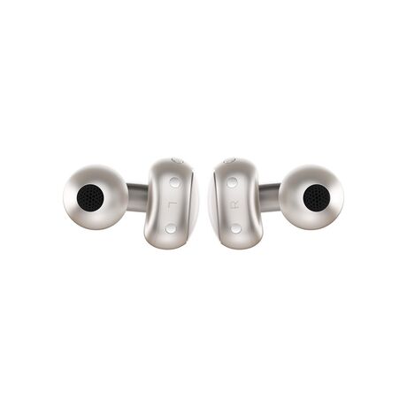 Motorola moto buds loop Headset Wireless Ear-clip-on Calls/Music/Sport/Everyday Bluetooth Beige