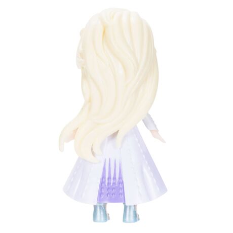 JAKKS PACIFIC Disney Frozen 2 assorted figure 8cm
