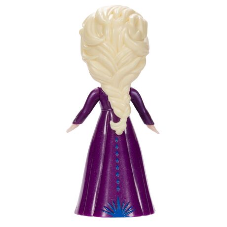 JAKKS PACIFIC Disney Frozen 2 assorted figure 8cm
