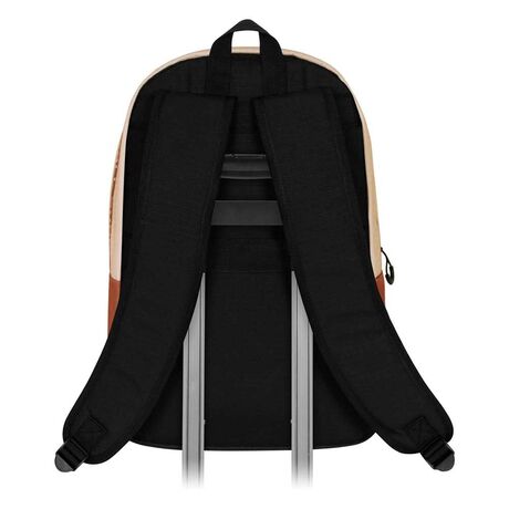 KARACTERMANIA Dragon Ball Z Goku Foodie adaptable backpack 44cm