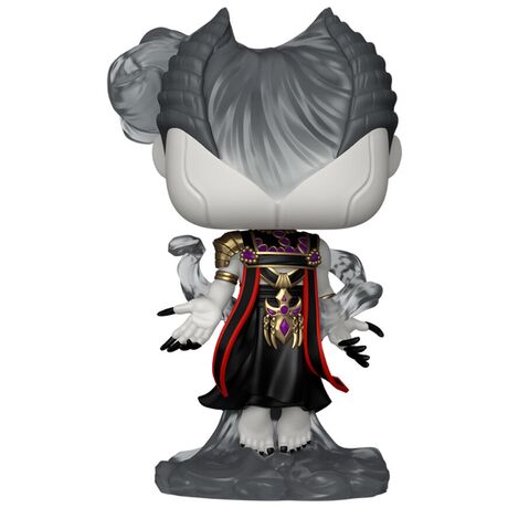 FUNKO POP figure Magic The Gathering Ashiok