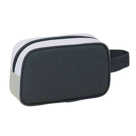 SAFTA Real Madrid 25/26 vanity case