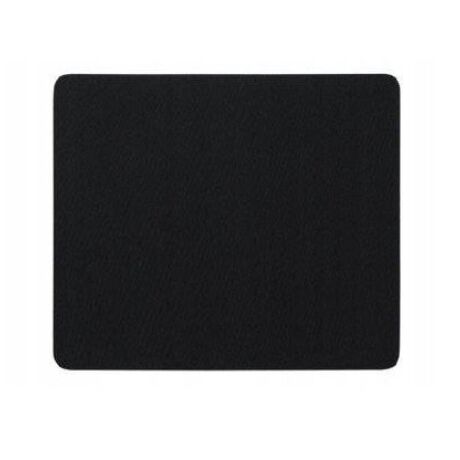 iBox IMP002 mouse pad