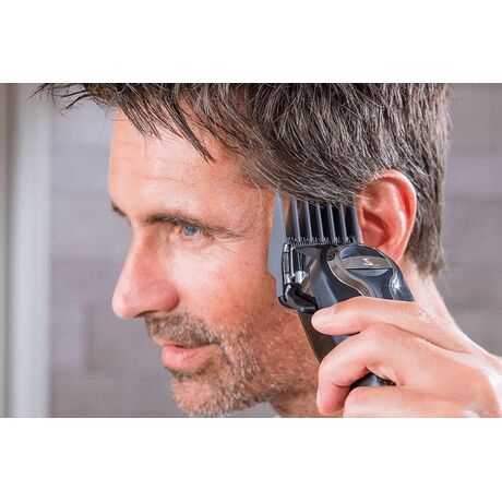 WAHL Rapid clippers ElitePro 20106.0460