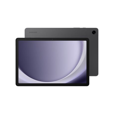 Samsung Galaxy Tab A9+ 5G 128GB Gray (2025)