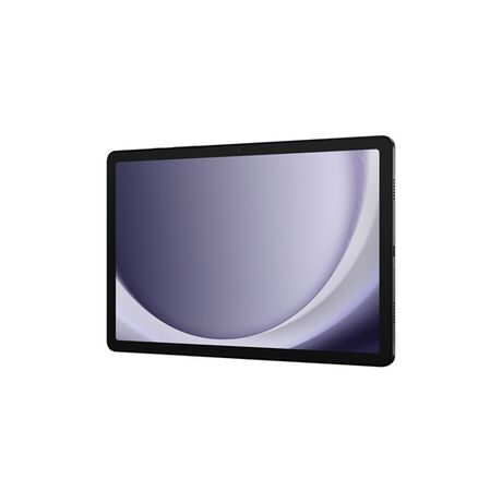 Samsung Galaxy Tab A9+ 5G 128GB Gray (2025)