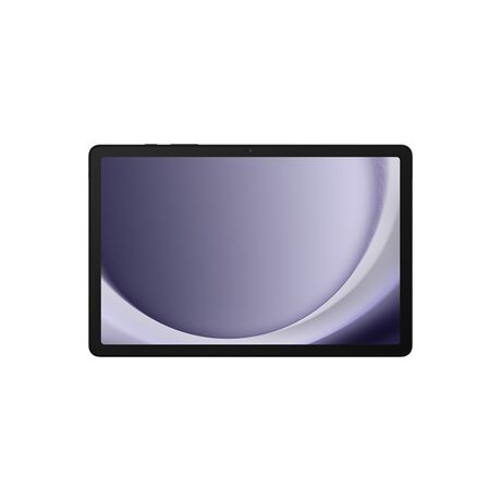 Samsung Galaxy Tab A9+ 5G 128GB Gray (2025)