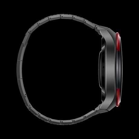 Huawei Watch 4 Pro Space Edition