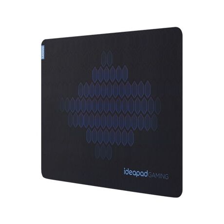 Lenovo IdeaPad Gaming Cloth Mouse Pad M Gaming mouse pad Blue