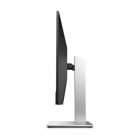 HP E-Series E27m G4 QHD USB-C Conferencing Monitor