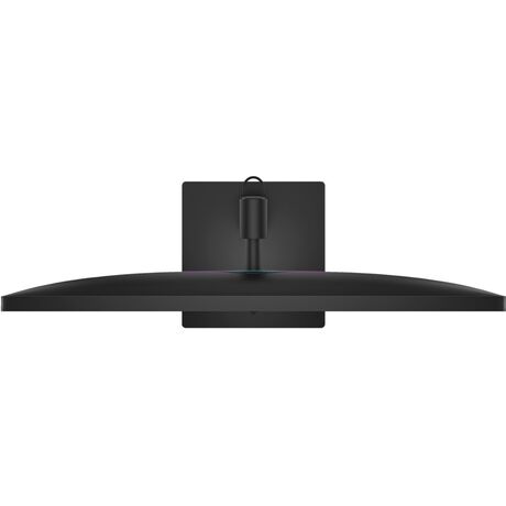HP OMEN 27 inch QHD 280Hz Gaming Monitor - 27qs G2