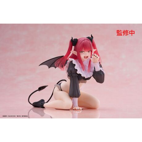 TAITO My Dress up Darling Matin Kitagawa Liz Desktop Cute figure 13cm