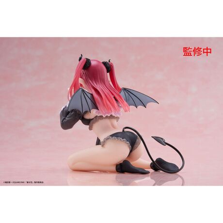 TAITO My Dress up Darling Matin Kitagawa Liz Desktop Cute figure 13cm