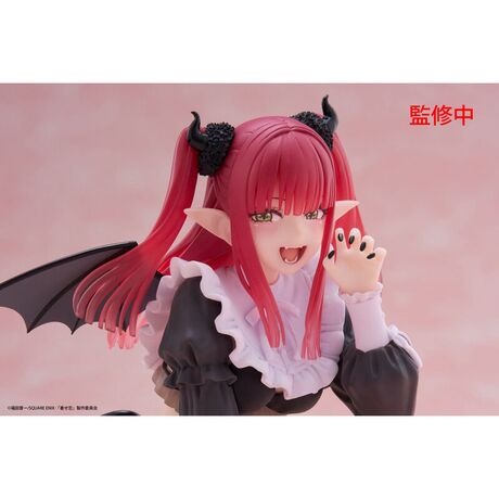 TAITO My Dress up Darling Matin Kitagawa Liz Desktop Cute figure 13cm
