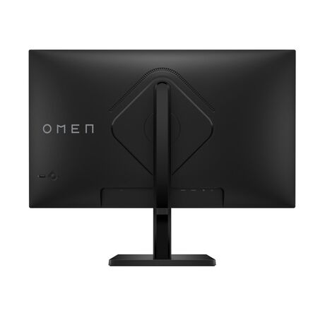 HP OMEN 27 inch QHD 180Hz Gaming Monitor - 27q G2