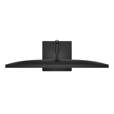 HP OMEN 27 inch QHD 280Hz Gaming Monitor - 27qs G2