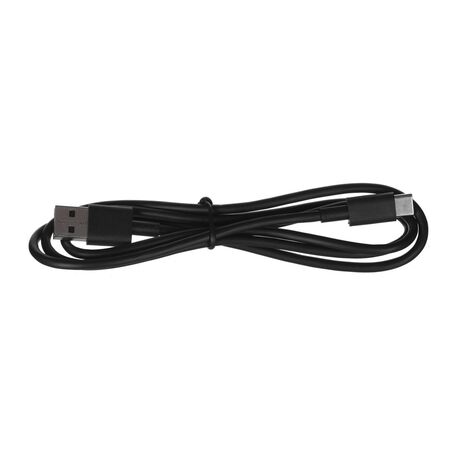 Lenovo Legion H600 Headset Wired & Wireless Head-band Gaming Black