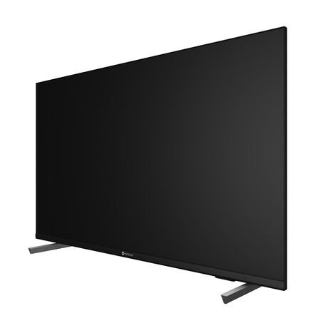 AG NEOVO MONITOR WIELKOFORMATOWY VA-4301 4K UHD