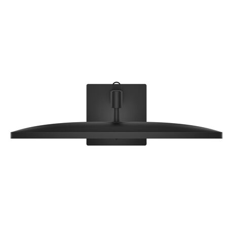 HP OMEN 27 inch FHD 180Hz Gaming Monitor - 27 G2