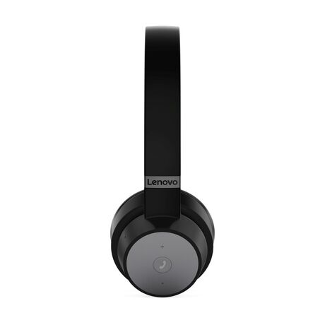Lenovo Go Wireless ANC - wireless headphone