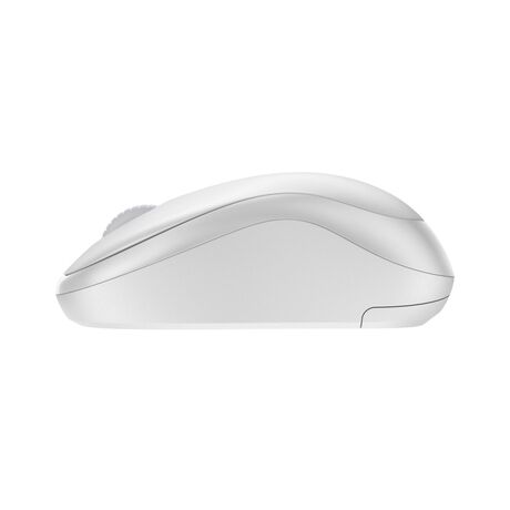 Logitech 910-007120 mouse Travel Ambidextrous RF Wireless + Bluetooth