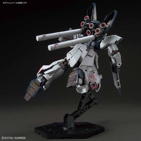 Figurine collector's BANDAI