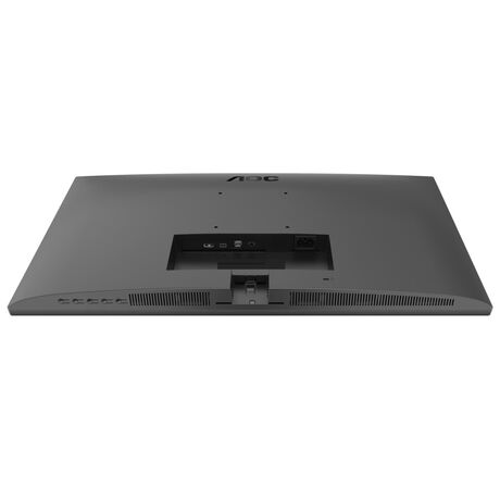 MONITOR AOC LED 27" 27B3CA2 100Hz