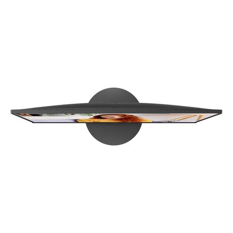 MONITOR AOC LED 27" 27B3CA2 100Hz