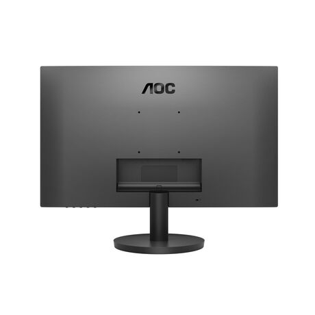 MONITOR AOC LED 27" 27B3CA2 100Hz