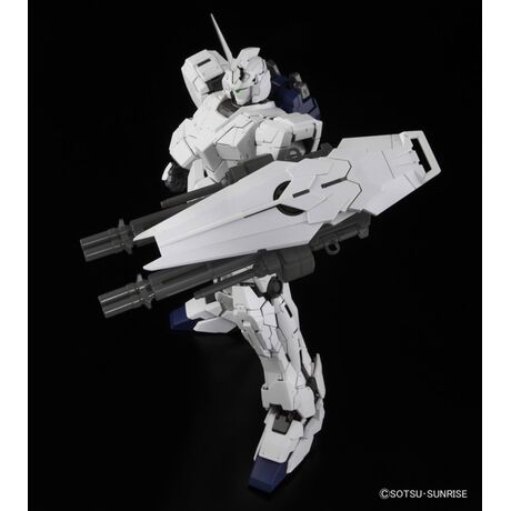 PG 1/60 UNICORN GUNDAM