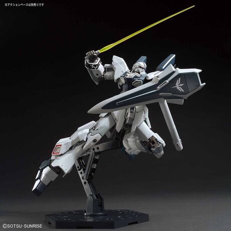 Figurine collector's BANDAI