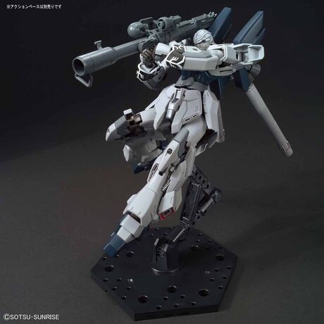 Figurine collector's BANDAI