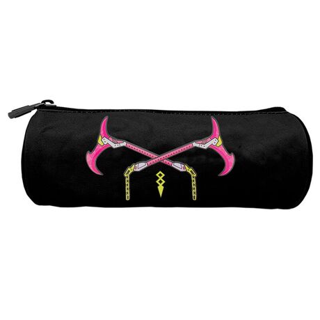 TOYBAGS Fortnite Max Drift pencil case
