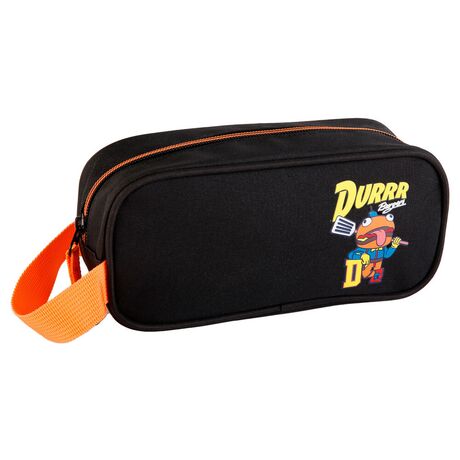 TOYBAGS Fortnite Durr pencil case