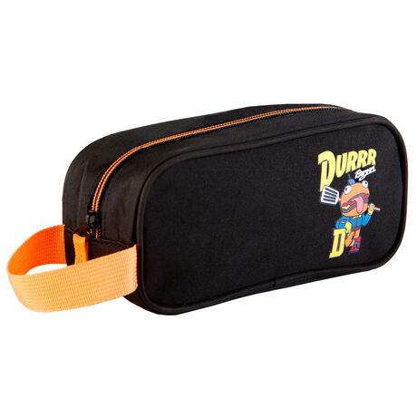 TOYBAGS Fortnite Durr pencil case
