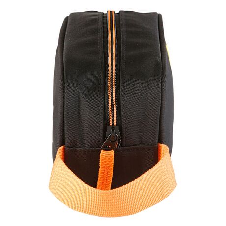 TOYBAGS Fortnite Durr pencil case