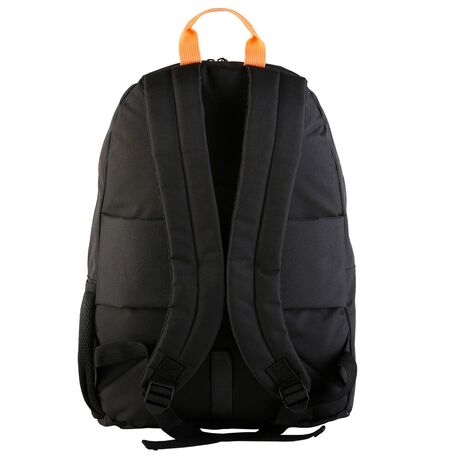 TOYBAGS Fortnite Durr adaptable backpack 44cm
