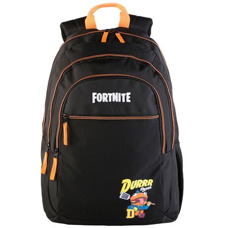 TOYBAGS Fortnite Durr adaptable backpack 44cm