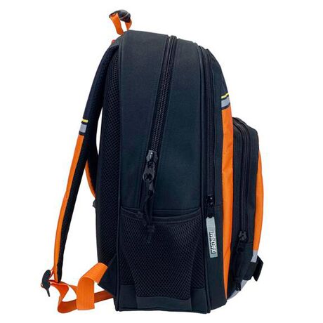 CYP BRANDS Dragon Ball adaptable backpack 42cm