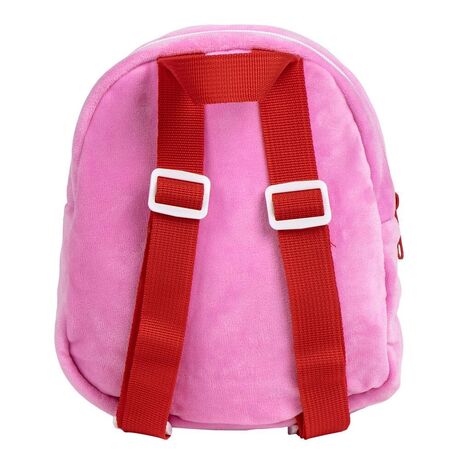 CERDÁ Hello Kitty backpack 22cm