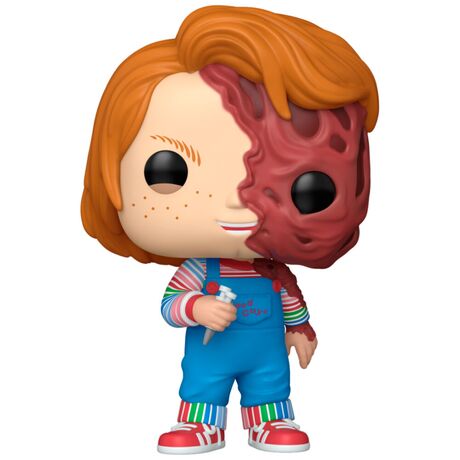 FUNKO POP figure Chucky - Chucky