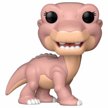 FUNKO POP figure The Land Before Time Littlefoot