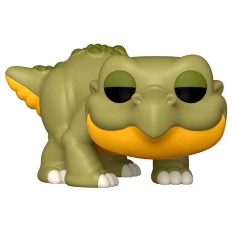 FUNKO POP figure The Land Before Time Spike