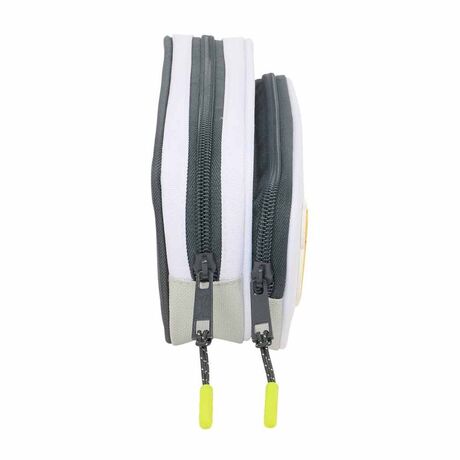 SAFTA Real Madrid 25/26 pencil case