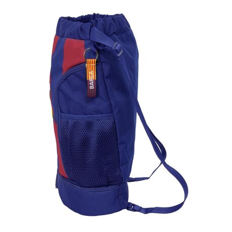 SAFTA F.C. Barcelona 25/26 backpack bag
