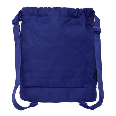 SAFTA F.C. Barcelona 25/26 backpack bag