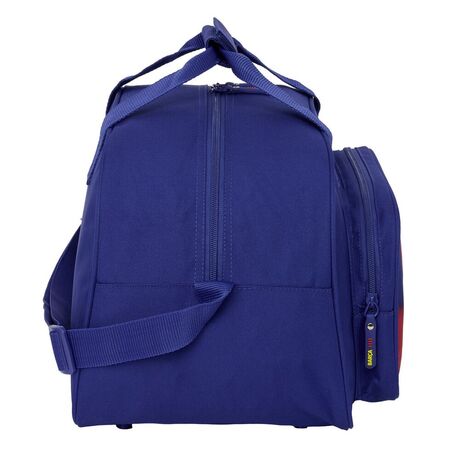 SAFTA F.C. Barcelona 25/26 sport bag