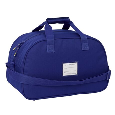 SAFTA F.C. Barcelona 25/26 sport bag