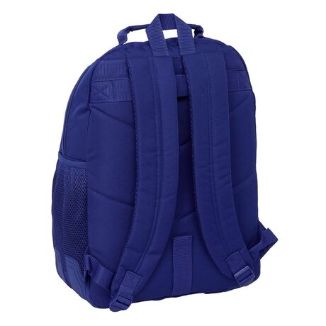 SAFTA F.C. Barcelona 25/26 adaptable backpack 42cm